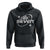 Funny Six Seven Hoodie Cool 67 Meme Y2K Gen Alpha Slang - Wonder Print Shop