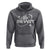Funny Six Seven Hoodie Cool 67 Meme Y2K Gen Alpha Slang - Wonder Print Shop