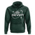 Funny Six Seven Hoodie Cool 67 Meme Y2K Gen Alpha Slang - Wonder Print Shop
