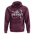 Funny Six Seven Hoodie Cool 67 Meme Y2K Gen Alpha Slang - Wonder Print Shop