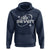 Funny Six Seven Hoodie Cool 67 Meme Y2K Gen Alpha Slang - Wonder Print Shop