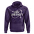 Funny Six Seven Hoodie Cool 67 Meme Y2K Gen Alpha Slang - Wonder Print Shop