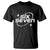 Funny Six Seven T Shirt Cool 67 Meme Y2K Gen Alpha Slang - Wonder Print Shop