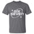 Funny Six Seven T Shirt Cool 67 Meme Y2K Gen Alpha Slang - Wonder Print Shop
