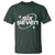 Funny Six Seven T Shirt Cool 67 Meme Y2K Gen Alpha Slang - Wonder Print Shop
