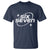 Funny Six Seven T Shirt Cool 67 Meme Y2K Gen Alpha Slang - Wonder Print Shop