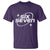 Funny Six Seven T Shirt Cool 67 Meme Y2K Gen Alpha Slang - Wonder Print Shop