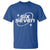 Funny Six Seven T Shirt Cool 67 Meme Y2K Gen Alpha Slang - Wonder Print Shop