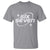 Funny Six Seven T Shirt Cool 67 Meme Y2K Gen Alpha Slang - Wonder Print Shop