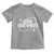 Funny Six Seven Toddler T Shirt Cool 67 Meme Y2K Gen Alpha Slang - Wonder Print Shop