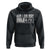 Funny Aura Energy at 67 Hoodie Six Seven Viral Meme 6 7 Gen Alpha Slang - Wonder Print Shop