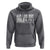 Funny Aura Energy at 67 Hoodie Six Seven Viral Meme 6 7 Gen Alpha Slang - Wonder Print Shop
