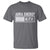 Funny Aura Energy at 67 T Shirt Six Seven Viral Meme 6 7 Gen Alpha Slang - Wonder Print Shop
