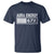 Funny Aura Energy at 67 T Shirt Six Seven Viral Meme 6 7 Gen Alpha Slang - Wonder Print Shop