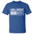 Funny Aura Energy at 67 T Shirt Six Seven Viral Meme 6 7 Gen Alpha Slang - Wonder Print Shop