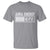 Funny Aura Energy at 67 T Shirt Six Seven Viral Meme 6 7 Gen Alpha Slang - Wonder Print Shop