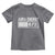 Funny Aura Energy at 67 Toddler T Shirt Six Seven Viral Meme 6 7 Gen Alpha Slang - Wonder Print Shop