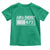 Funny Aura Energy at 67 Toddler T Shirt Six Seven Viral Meme 6 7 Gen Alpha Slang - Wonder Print Shop