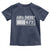 Funny Aura Energy at 67 Toddler T Shirt Six Seven Viral Meme 6 7 Gen Alpha Slang - Wonder Print Shop