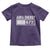 Funny Aura Energy at 67 Toddler T Shirt Six Seven Viral Meme 6 7 Gen Alpha Slang - Wonder Print Shop