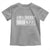 Funny Aura Energy at 67 Toddler T Shirt Six Seven Viral Meme 6 7 Gen Alpha Slang - Wonder Print Shop
