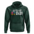 Funny Six Seven 67 Hoodie Lets Get Sendy 6 7 Meme Icecream - Wonder Print Shop
