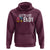 Funny Six Seven 67 Hoodie Lets Get Sendy 6 7 Meme Icecream - Wonder Print Shop