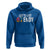 Funny Six Seven 67 Hoodie Lets Get Sendy 6 7 Meme Icecream - Wonder Print Shop