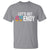Funny Six Seven 67 T Shirt Lets Get Sendy 6 7 Meme Icecream - Wonder Print Shop