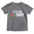 Funny Six Seven 67 Toddler T Shirt Lets Get Sendy 6 7 Meme Icecream - Wonder Print Shop