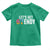 Funny Six Seven 67 Toddler T Shirt Lets Get Sendy 6 7 Meme Icecream - Wonder Print Shop