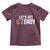 Funny Six Seven 67 Toddler T Shirt Lets Get Sendy 6 7 Meme Icecream - Wonder Print Shop