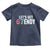 Funny Six Seven 67 Toddler T Shirt Lets Get Sendy 6 7 Meme Icecream - Wonder Print Shop