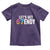 Funny Six Seven 67 Toddler T Shirt Lets Get Sendy 6 7 Meme Icecream - Wonder Print Shop