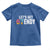 Funny Six Seven 67 Toddler T Shirt Lets Get Sendy 6 7 Meme Icecream - Wonder Print Shop