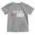 Funny Six Seven 67 Toddler T Shirt Lets Get Sendy 6 7 Meme Icecream - Wonder Print Shop