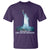 Statue of Liberty Ghost T Shirt Are We Great Yet Cause I Just Feel Embarrased - Wonder Print Shop