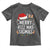 Funny Santa Rizz Christmas Toddler T Shirt Merry Rizzmas Sigmas