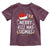 Funny Santa Rizz Christmas Toddler T Shirt Merry Rizzmas Sigmas
