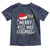 Funny Santa Rizz Christmas Toddler T Shirt Merry Rizzmas Sigmas