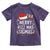 Funny Santa Rizz Christmas Toddler T Shirt Merry Rizzmas Sigmas