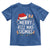 Funny Santa Rizz Christmas Toddler T Shirt Merry Rizzmas Sigmas