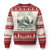 Protect Our National Parks Ugly Christmas Sweater Parks Not Profits Retro Bear Nature Graphic - Wonder Print Shop