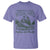 Protect Our National Parks T Shirt Parks Not Profits Retro Bear Nature Graphic