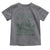 Protect Our National Parks Toddler T Shirt Parks Not Profits Retro Bear Nature Graphic
