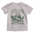 Protect Our National Parks Toddler T Shirt Parks Not Profits Retro Bear Nature Graphic