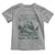 Protect Our National Parks Toddler T Shirt Parks Not Profits Retro Bear Nature Graphic