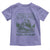 Protect Our National Parks Toddler T Shirt Parks Not Profits Retro Bear Nature Graphic