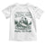 Protect Our National Parks Toddler T Shirt Parks Not Profits Retro Bear Nature Graphic