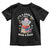 Its A Good Day To Read Book Toddler T Shirt Cute Elephant Reading Across America